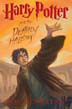 harry_potter