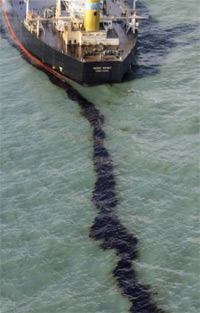 oil_spill