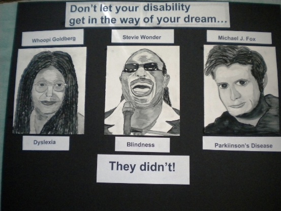 KDougherty-Poster