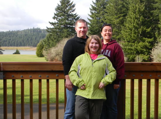 KellyFritz-family1