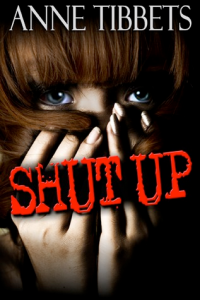 shut-up-cover