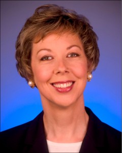 Susan Barton Susan Barton