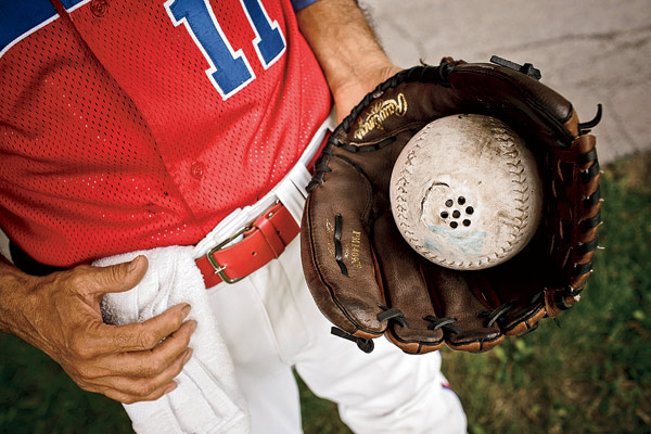 C201109-S-Beep-Baseball-Chicago-Comets