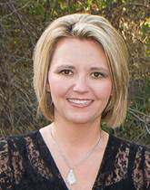 Terrie-Noland