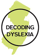dd nj logo