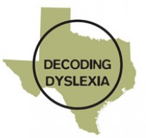 dd tx logo