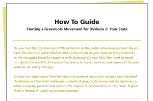 how-to-guide