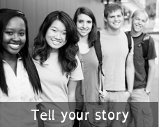 gI_350775_TellYourStory_CBW