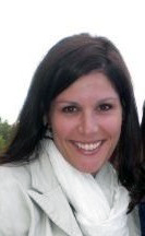lisa-vincent