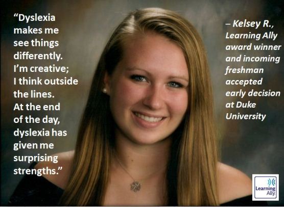 Kelsey-FB2