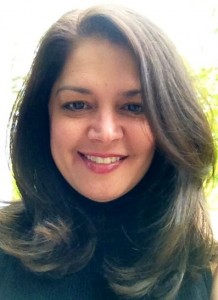 Dyslexia advocate and attorney, Norma Francullo