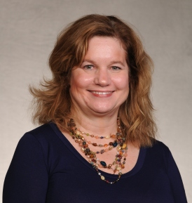 Mom Diane Taranto navigates dyslexia roadblocks