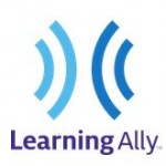 Learning Ally