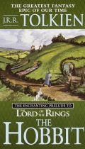 hobbit