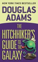 hitchikers