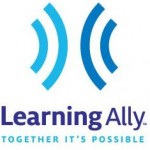 Learning Ally Logo