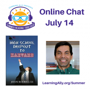 Online Chat July 7 (1)