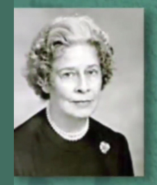 Anne T. Macdonald