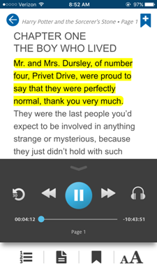 VOICEtext