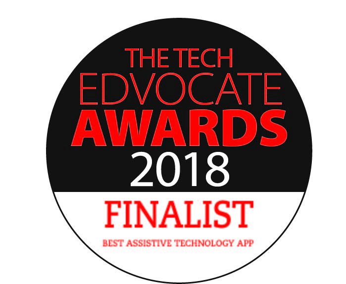 Tech Edvocate 2018