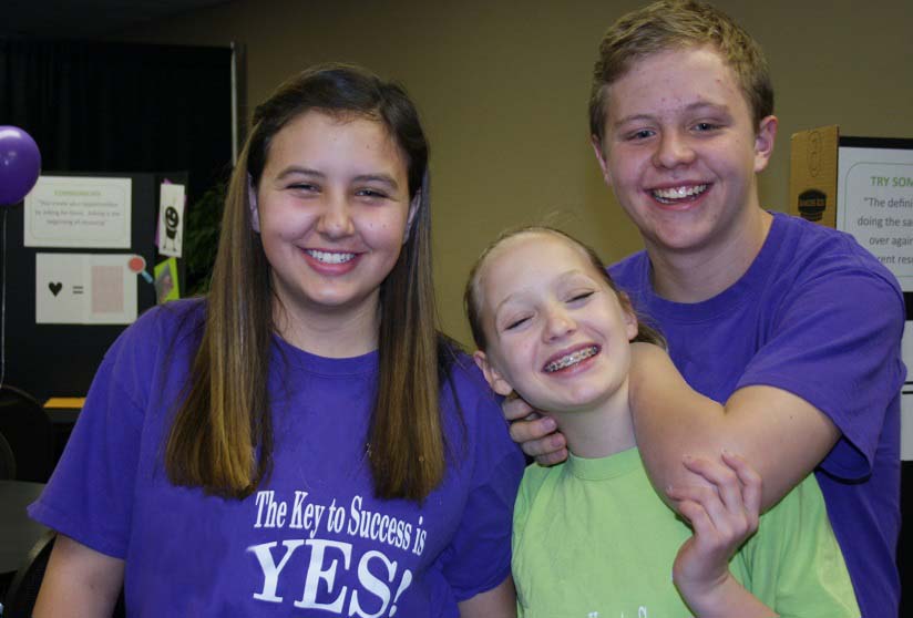 Grants For Learning Disabled Adults Grants For Learning Disabled Adults