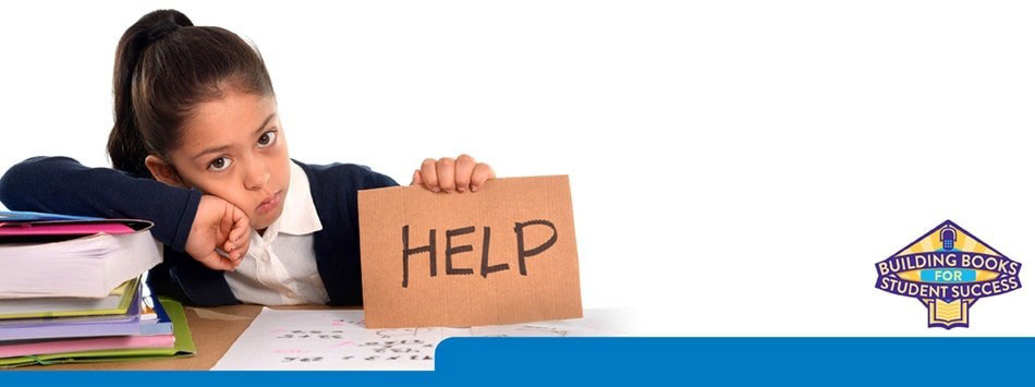 Slide 4 of 4. Monthly Giving