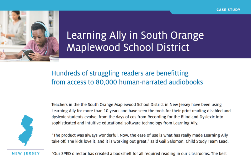 learning disability college essay Now i understand what it feels like to have a learning disability by experiencing firsthand some of the tasks in people with learning disability essay. learning disability college essay Now i understand what it feels like to have a learning disability by experiencing firsthand some of the tasks in people with learning disability essay.