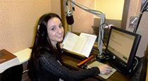 ... Training Resources Guidelines & Position Statements News & Events Help