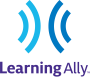 Learning Ally Logo