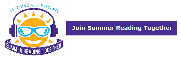 Click to Join Student Summer Reading Program
